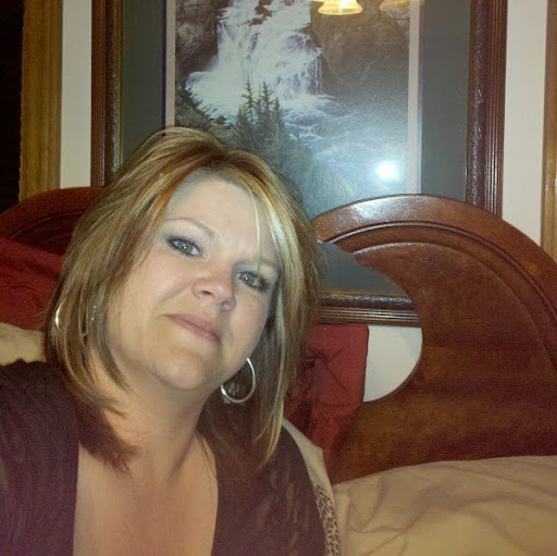 Tammy Ferguson Photo 21