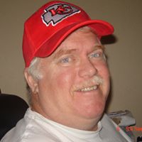 Michael Sunderland Photo 19