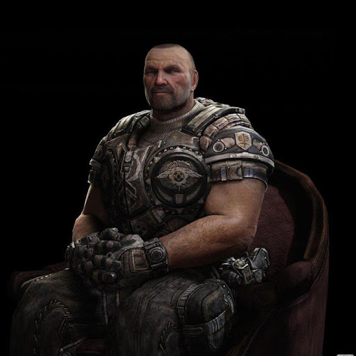 Brandon Moran Photo 5