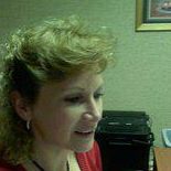 Beth Washington Photo 23
