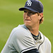 Robert Nieman Photo 6