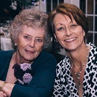 Kathryn Darnell Photo 3