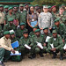 Timothy Stephens Photo 40
