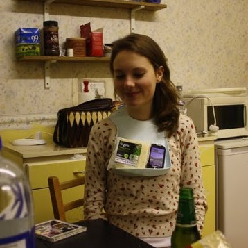 Grace Wilson Photo 19