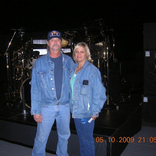 Sheri Tucker Photo 25