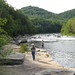 Joe Pyles Photo 24
