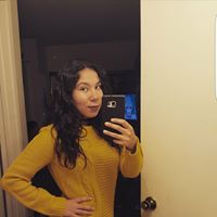Elizabeth Hurtado Photo 24