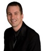 Brian Harris Photo 18