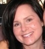 Janet Schaefer Photo 43