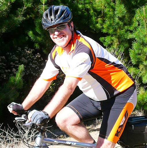 Steven Kaye Photo 18