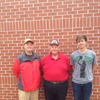 David Pollard Photo 31