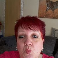 Christina Dietrich Photo 40