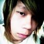 Kenny Cheung Photo 11