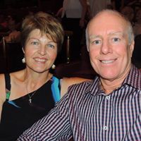 Debra Crabtree Photo 11