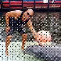 Alexander Montalvo Photo 12