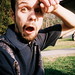 Robbin Simon Photo 7