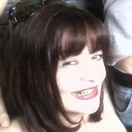 Stephanie Rusch Photo 3