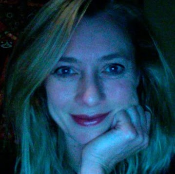 Michelle Johnston Photo 19