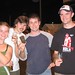 Casey Durham Photo 31