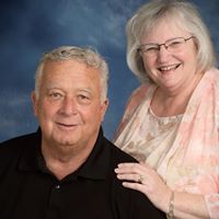 David Adkins Photo 44