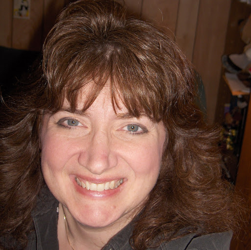 Jill Hudson Photo 22