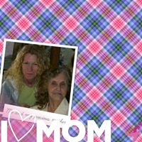 Sherry Stanley Photo 29