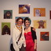 Nancy Carlson Photo 34