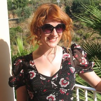 Sally Cohen Photo 44
