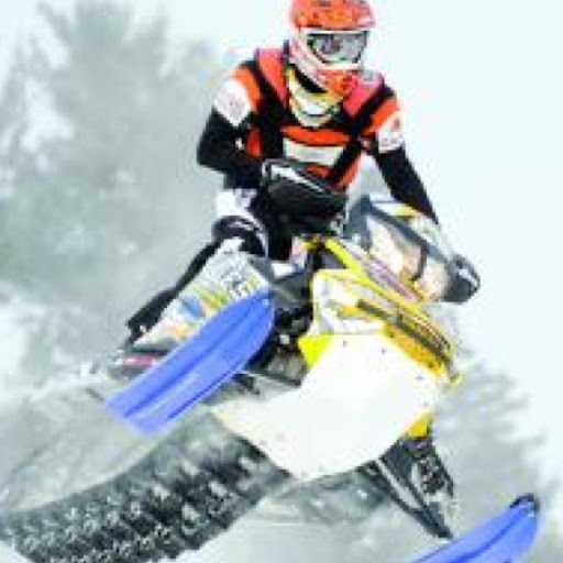 Robbie Stephens Photo 19