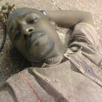 Fahad Salim Photo 6