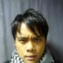 Arthur Hsu Photo 29