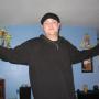Andrew Ross Photo 41