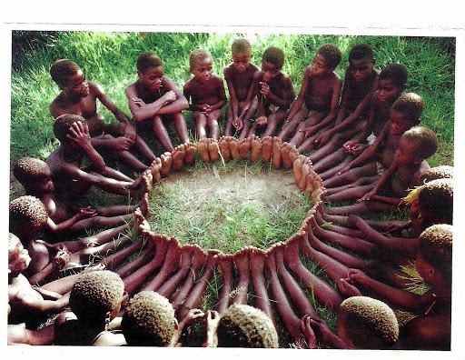 Renee Torres Photo 7