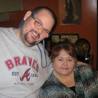 Shirley Hall Photo 18