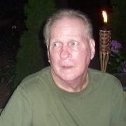 Janet Marsh Photo 29