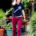 Kristen Love Photo 24