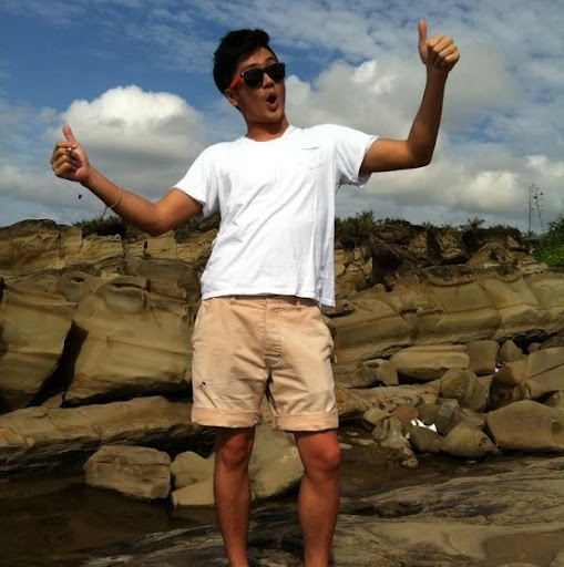 Fu Huang Photo 8 Fu Huang Photo 8