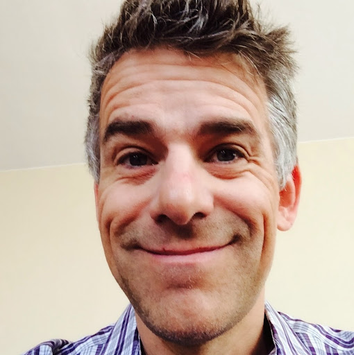 Ernst Schmidt Photo 8 Ernst Schmidt Photo 8