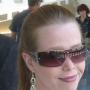 Sarah Ledbetter Photo 44