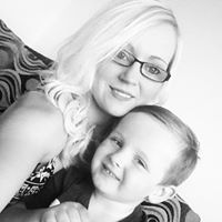 Casey Skinner Photo 35