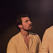 Cathleen Richards Photo 21