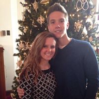 Julie Hollar Photo 5
