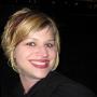 Shannon Kidd Photo 8