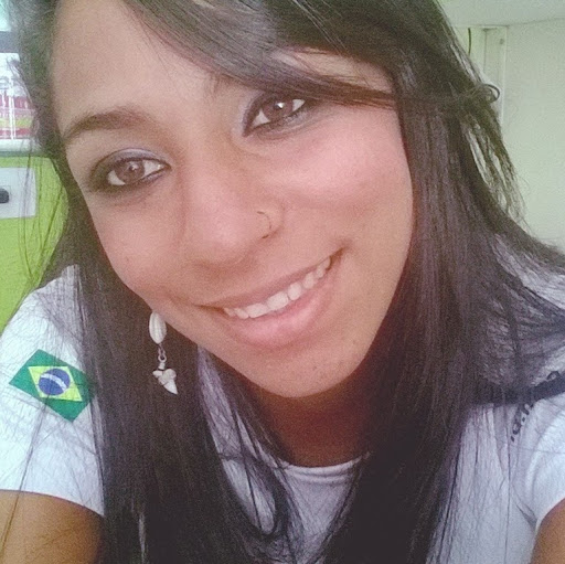 Paula Knowles Photo 41 Paula Knowles Photo 41