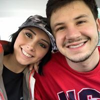 Carolyn Mccune Photo 6