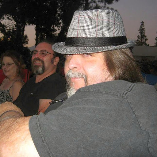 Arthur Ortiz Photo 16