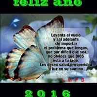 Norma Jimenez Photo 15