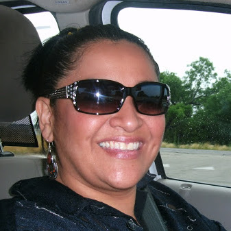 Cynthia Casey Photo 17