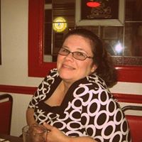 Susan Mcnally Photo 24