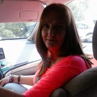 Kimberly Cochran Photo 11